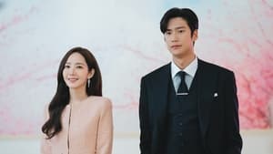 Marry My Husband Season 1 Episode 16 (END)