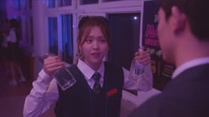 Branding in Seongsu Season 1 Episode 14