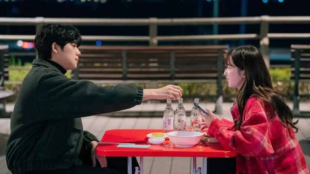 Wedding Impossible Season 1 Episode 2