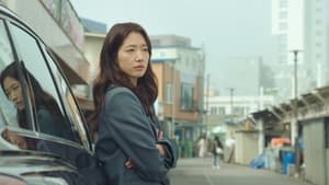 Doctor Slump Season 1 Episode 4