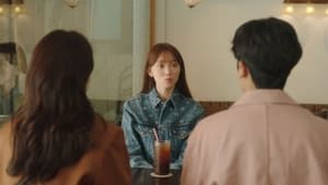 Doctor Slump Season 1 Episode 6