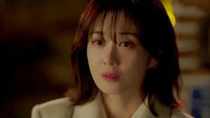 My Happy Ending Season 1 Episode 16 (END)