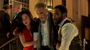 Mr. & Mrs. Smith Season 1 Episode 2