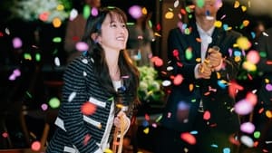 Wedding Impossible Season 1 Episode 1