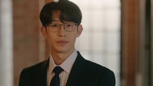 Queen of Divorce Season 1 Episode 5