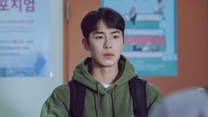 The Impossible Heir Season 1 Episode 1