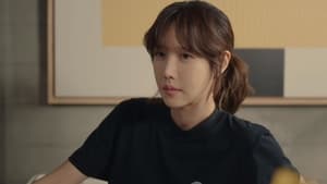 Queen of Divorce Season 1 Episode 6