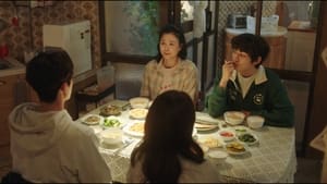 Doctor Slump Season 1 Episode 3