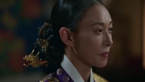 Captivating the King Season 1 Episode 13