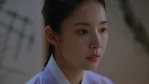 Captivating the King Season 1 Episode 8