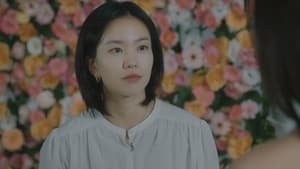 Between Him and Her Season 1 Episode 7