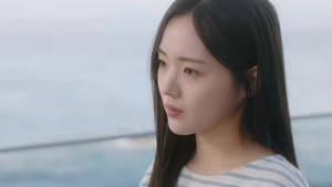 Pyramid Game Season 1 Episode 8