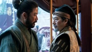 Shōgun Season 1 Episode 5