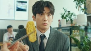 Doctor Slump Season 1 Episode 11