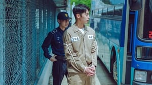 The Impossible Heir Season 1 Episode 8