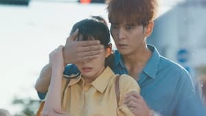 The Midnight Studio Season 1 Episode 5