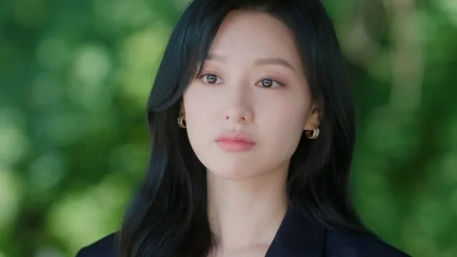 Queen of Tears Season 1 Episode 6