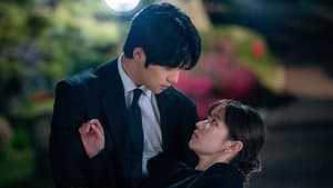 Wedding Impossible Season 1 Episode 5