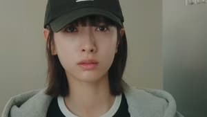 Pyramid Game Season 1 Episode 7