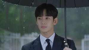 Queen of Tears Season 1 Episode 5