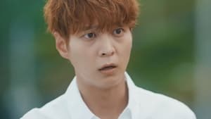 The Midnight Studio Season 1 Episode 2