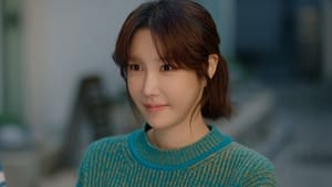 Queen of Divorce Season 1 Episode 12 (END)