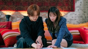 Wedding Impossible Season 1 Episode 3