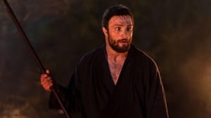 Shōgun Season 1 Episode 3