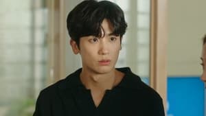 Doctor Slump Season 1 Episode 13