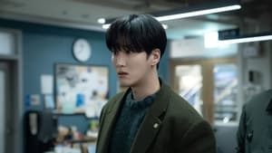 Flex x Cop Season 1 Episode 16 (END)