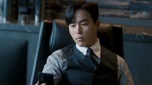 Queen of Divorce Season 1 Episode 11