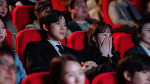 Wedding Impossible Season 1 Episode 4