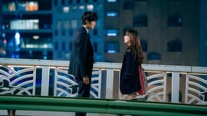 Wedding Impossible Season 1 Episode 6