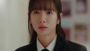 Pyramid Game Season 1 Episode 10 (END)