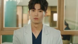 Doctor Slump Season 1 Episode 15