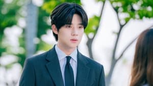 Wedding Impossible Season 1 Episode 10