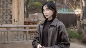 Flex x Cop Season 1 Episode 13