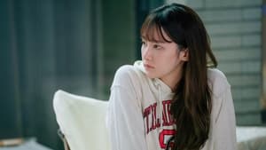 Wedding Impossible Season 1 Episode 7