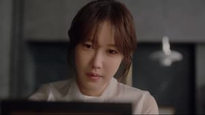 Queen of Divorce Season 1 Episode 10