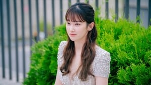 Wedding Impossible Season 1 Episode 8