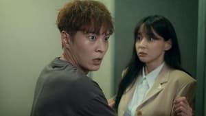 The Midnight Studio Season 1 Episode 1