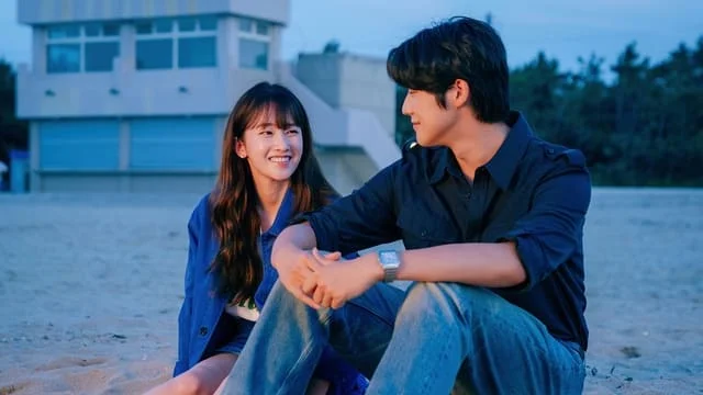 Wedding Impossible Season 1 Episode 9