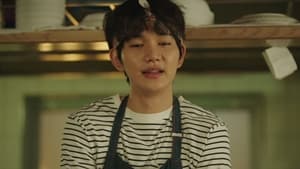 Doctor Slump Season 1 Episode 16 (END)