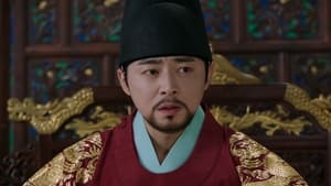 Captivating the King Season 1 Episode 15