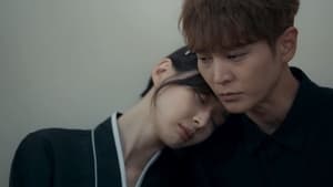 The Midnight Studio Season 1 Episode 4