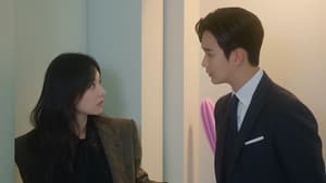 Queen of Tears Season 1 Episode 4