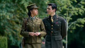 Masters of the Air Season 1 Episode 6