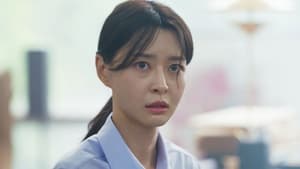 The Midnight Studio Season 1 Episode 3