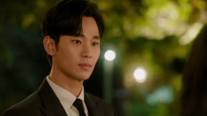 Queen of Tears Season 1 Episode 9