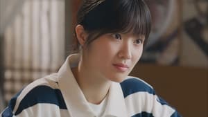 Lovely Runner Season 1 Episode 4